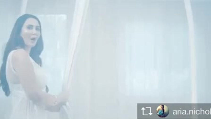 Music Video